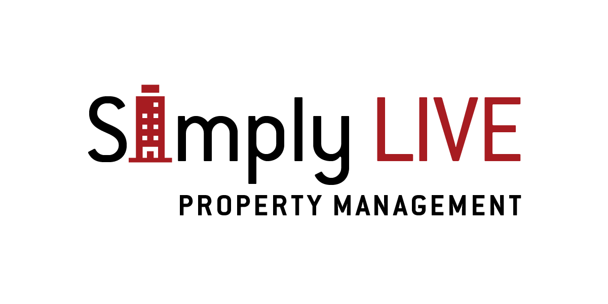 Simply Live Property Management