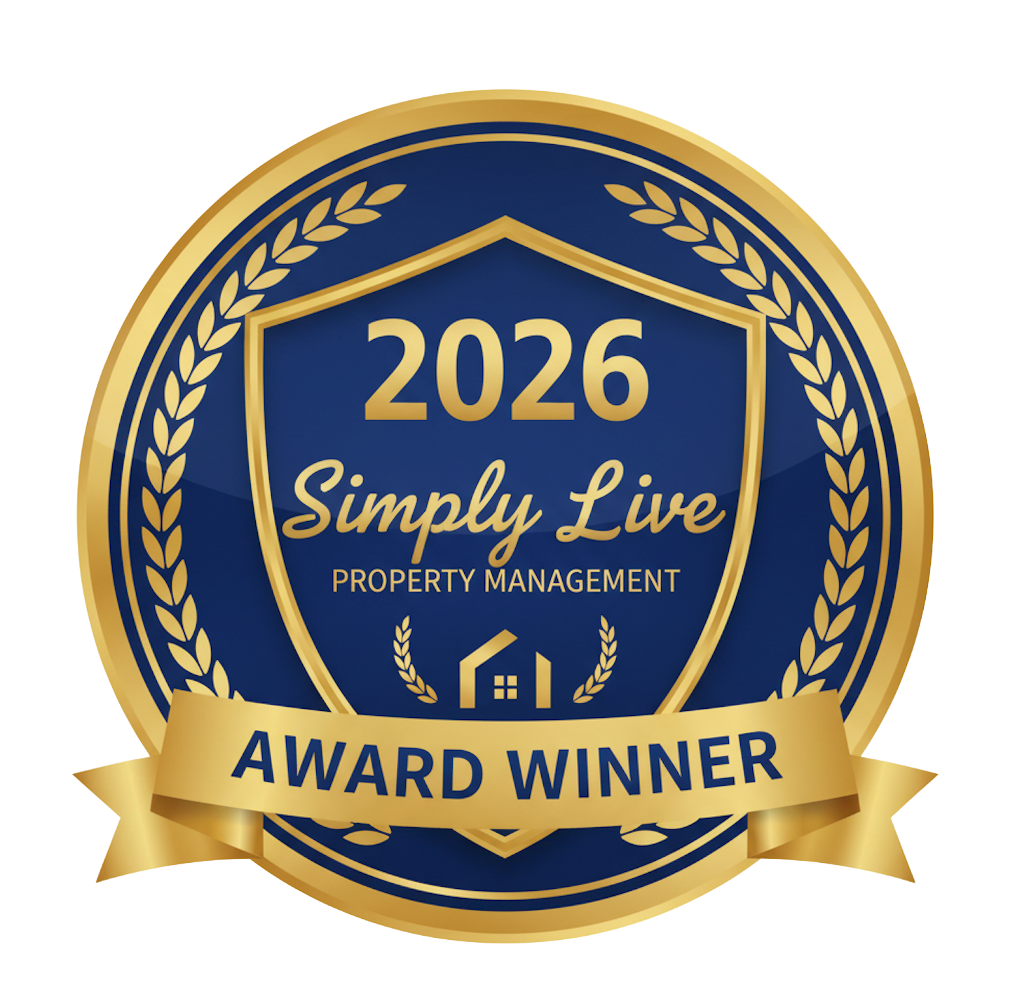 2026 Simply Live