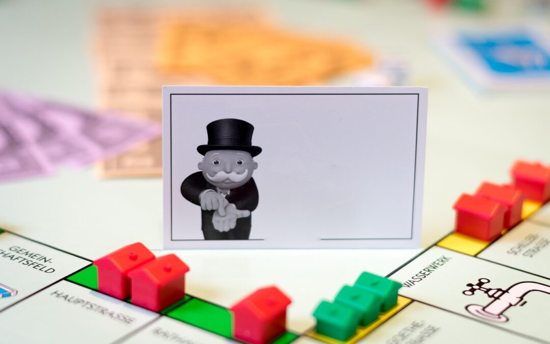 5 Hidden Costs That Make DIY Property Management More Expensive Than You Think