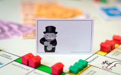 5 Hidden Costs That Make DIY Property Management More Expensive Than You Think