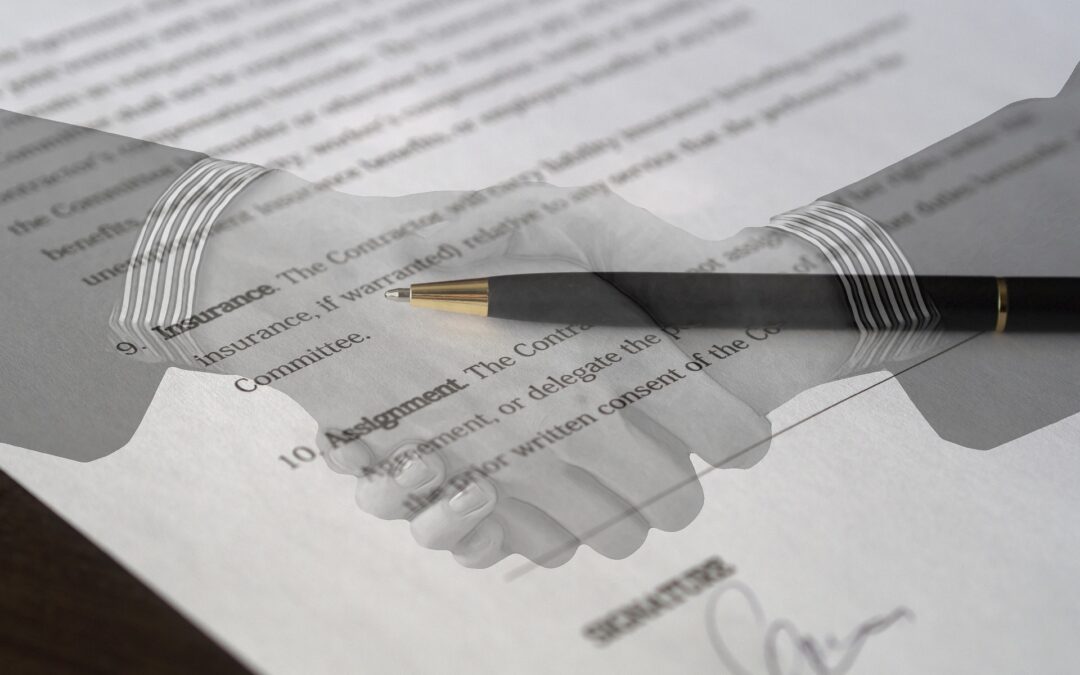 No Placement Fees, No Contracts: The Month-toMonth Advantage