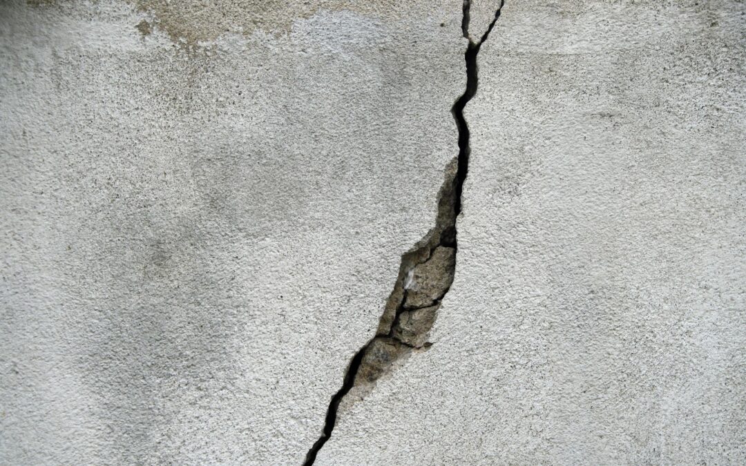 The Bi-Annual Inspection Checklist That Saves Thousands in Repairs
