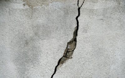 The Bi-Annual Inspection Checklist That Saves Thousands in Repairs