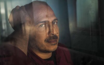 The $10,000 Mistake: When DIY Property Management Goes Wrong