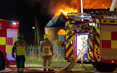 Is It Really an Emergency? The 3-Question Test Every Property Owner Needs