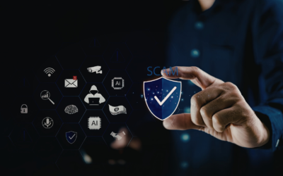 Our 4-Step Tenant Screening Process That Delivers 80%+ Retention