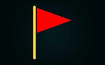 Red Flags in Tenant Applications (And How to Spot Them Early)