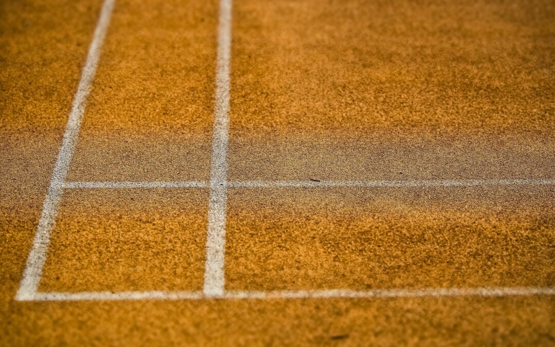 How to Set Maintenance Boundaries Without Losing Good Tenants