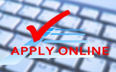 Why the 3x Rent Income Rule Protects Your Investment (And What Happens When You Compromise)