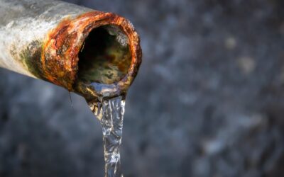 Preventive Maintenance: Spend $500 Now or $5,000 Later