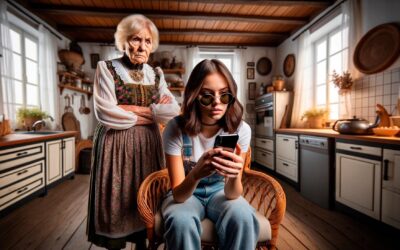 5 Communication Strategies for Dealing With Problem Tenants