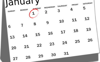 The No Grace Period Policy: Why We Enforce Leases From Day One