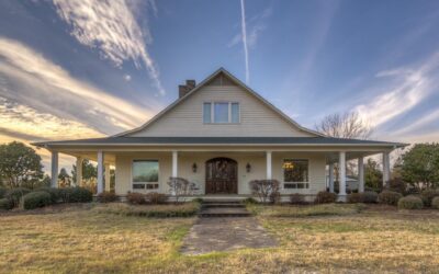 Turning Difficult Tenants Around (Or Knowing When to Let Them Go)