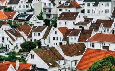 When to Evict: The Decision Tree Every Property Owner Needs