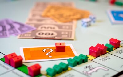 How to Price Your Lansing Rental Property for Maximum ROI