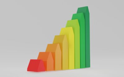 Annual Rent Increases: How Much Is Too Much?