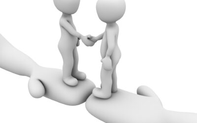 The 80% Retention Rate Secret: Flexibility Builds Loyalty