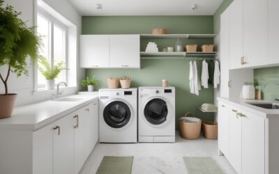 Amenities That Actually Increase Rental Income (And Which Ones Don’t)