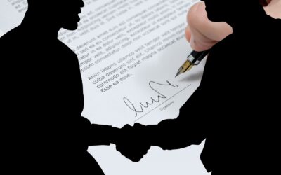 Why We Ditched Long-Term Contracts (And Our Clients Love Us For It)