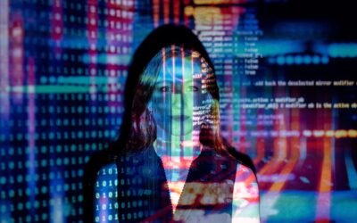 The Property Management Tech Stack That Runs Our Entire Business