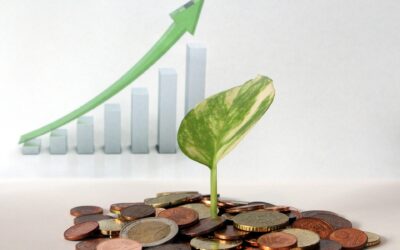 How AppFolio Helped Us Scale From 50 to 158 Properties (Without Scaling Headaches)