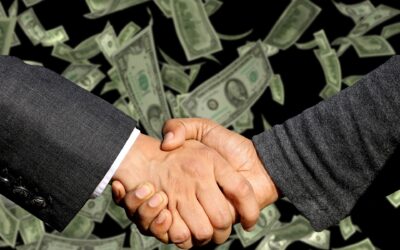 Month-to-Month Agreements: The Conﬁdence That Keeps Clients Coming Back