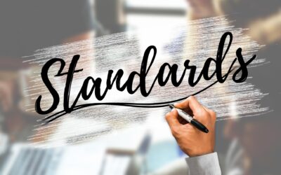 Working ON Your Business, Not IN It: Systems That Set You Free