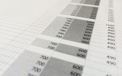 From Spreadsheets to Software: When to Invest in Property Management Technology