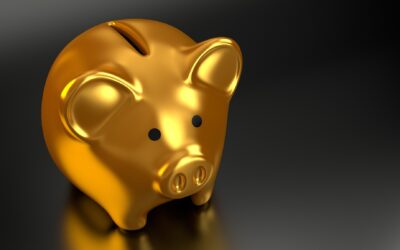Tenant Retention Strategies That Reduce Turnover Costs