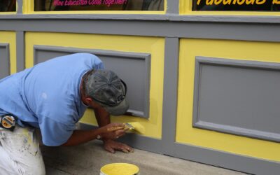 How to Keep Your Rental Property Occupied Year-Round